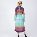Suki Dress image 3