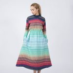 Suki Dress image 5