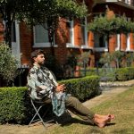 Forest Sunset image 2