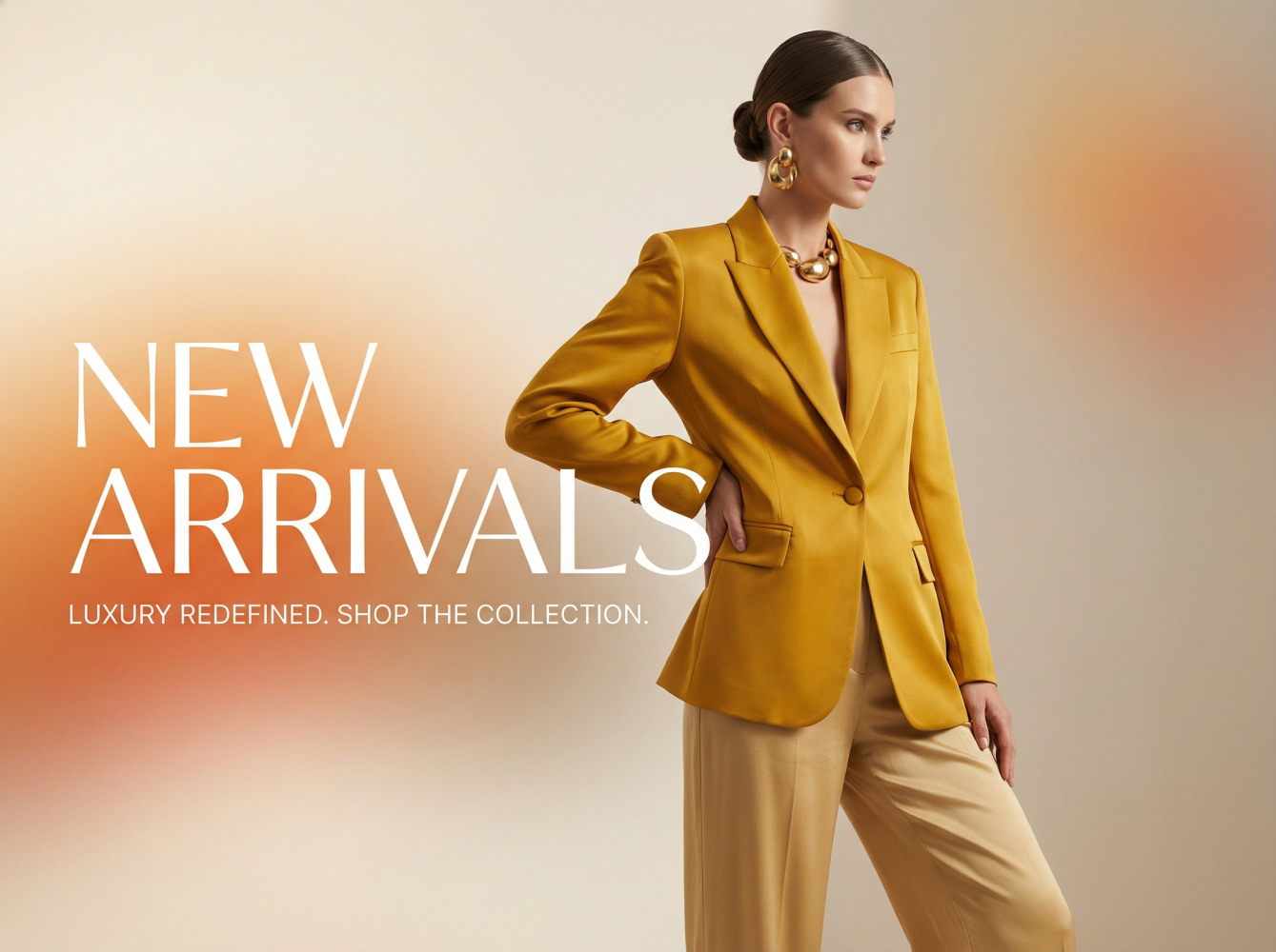 Salon Privé Lifestyle