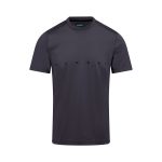 Men's Performance T-Shirt - Dark Grey image 1