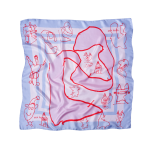 RED DREAMS image 1