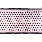 Sevile Porpora image 7