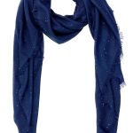 Starlight Navy image 1