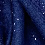 Starlight Navy image 2