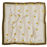 ATHENS SCARF image 1