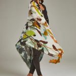 Forest Sunset image 1