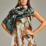 Forest Sunset image 6