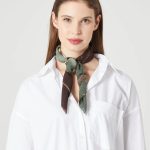 Camou Green/Beige image 1