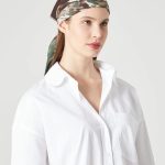Camou Green/Beige image 2