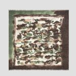 Camou Green/Beige image 3