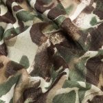 Camou Green/Beige image 4
