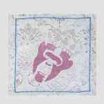 Fugazzotto Monkey Grey image 3