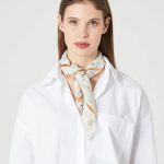 Fugazzotto Monkey White image 1