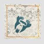 Fugazzotto Monkey White image 3