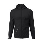 Men's Technical Training Jacket image 1