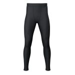 Men's Compression Leggings image 2