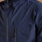 Men's Technical Training Jacket image 3