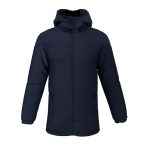 Men's Thermal Coat image 1