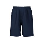 Men's Training Shorts - Navy image 1