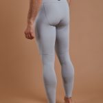 Men's Compression Leggings image 5