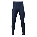 Men's Compression Leggings image 3
