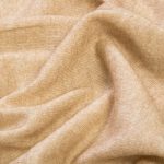 Cape Knitted Spray Beige image 3
