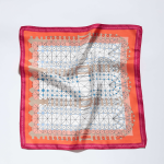 Notre Dame Scarf image 1