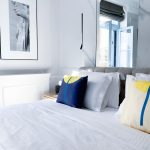 Patmos Pillowcase image 2