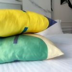 Patmos Pillowcase image 4