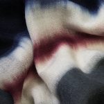 3 Frames Regimental image 3