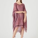 Spray Righino Wine image 1