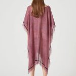 Spray Righino Wine image 2