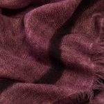 Spray Righino Wine image 3