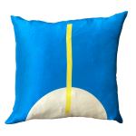 Rhodes Pillowcase image 1