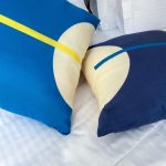 Rhodes Pillowcase image 2