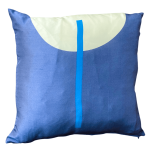 Santorini Pillowcase image 1