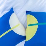 Santorini Pillowcase image 3