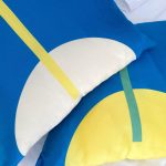 Santorini Pillowcase image 4