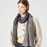 Double Antra/Fango image 2