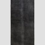 Double Antra/Fango image 3