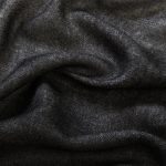 Double Antra/Fango image 4