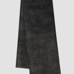 Double Antra/Fango image 5