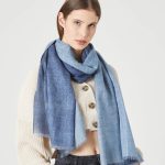 Double Marine/Azzurro image 2