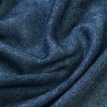Double Marine/Azzurro image 4