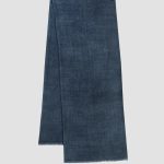 Double Marine/Azzurro image 5