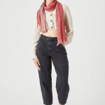 Double Red/Camel image 1