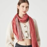 Double Red/Camel image 2