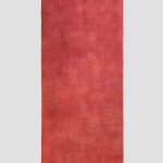 Double Red/Camel image 3