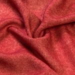 Double Red/Camel image 4